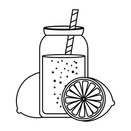 icon graphic design vector illustrationのイラスト素材