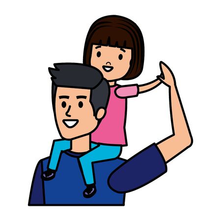 icon graphic design vector illustrationのイラスト素材