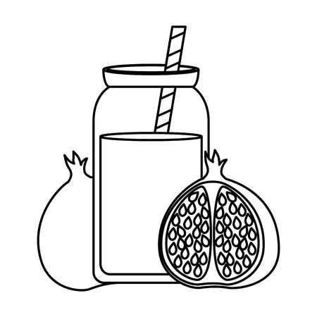 icon graphic design vector illustrationのイラスト素材