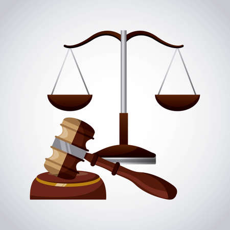 stock exchange design, vector illustration graphicのイラスト素材