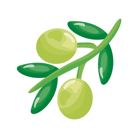 lemon healthy vegetable detailed style icon vector illustration designのイラスト素材
