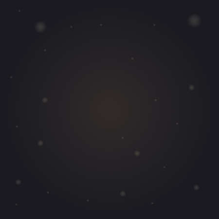 black and lights background scene vector illustration designのイラスト素材
