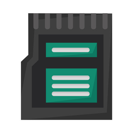 diskette device icon