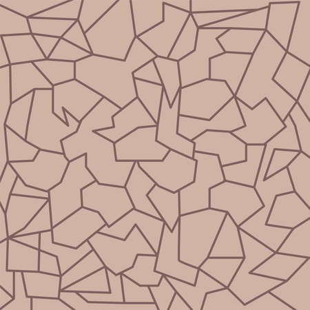 arid texture backgroundのイラスト素材