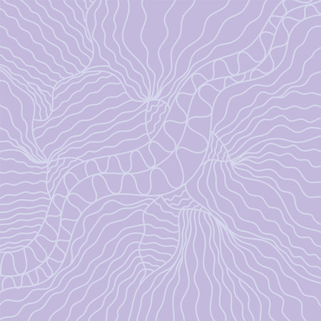 lilac texture color
