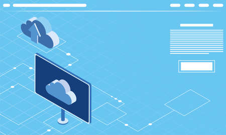 desktop and clouds computing