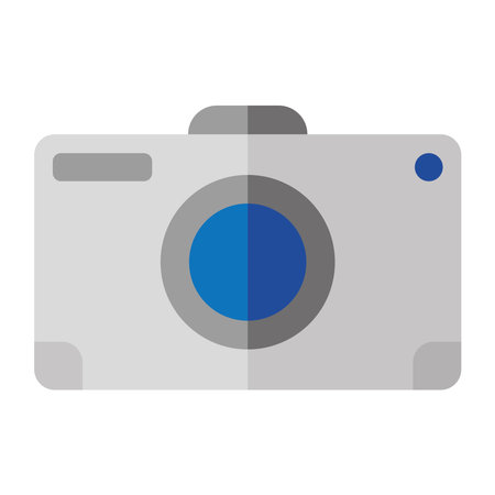 camera photographic device