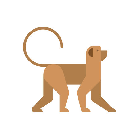 monkey basic forms