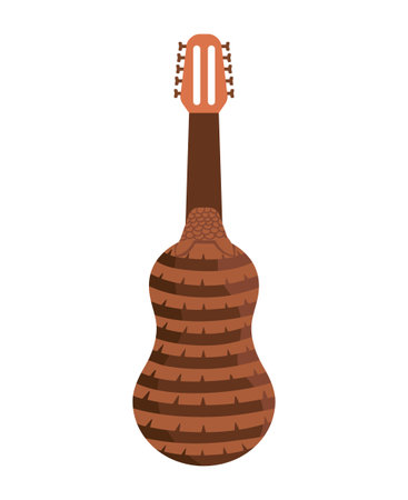 chile charango music