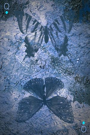 Grunge backgroundの写真素材