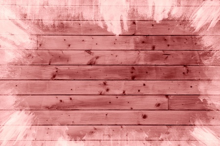 Grunge textures paper abstract backgroundの写真素材