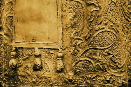 backgroundsの写真素材