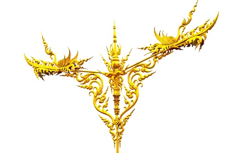 lamp design as angel molded figureの写真素材