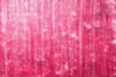 fireworks with Abstract background color pink with wave styleの写真素材