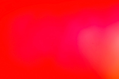 Abstract colourful backgroundの写真素材