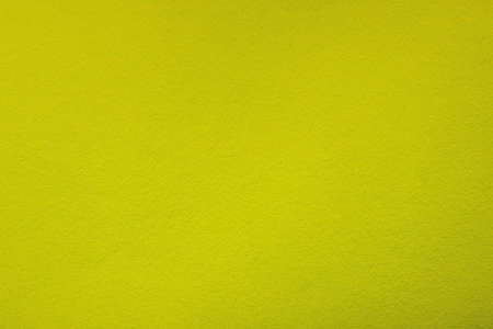 Green background with paper texture, horizontal, blank spaceの写真素材
