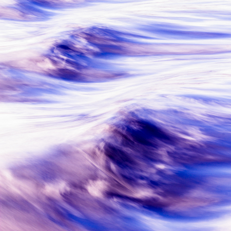 Waves