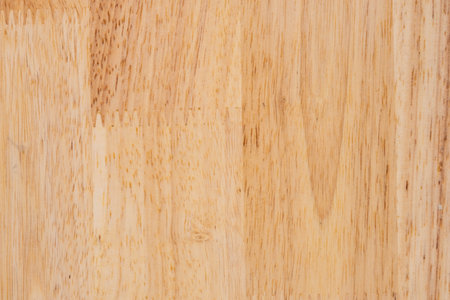 The surface of the wooden floor or wall. abstract texture as background.の写真素材