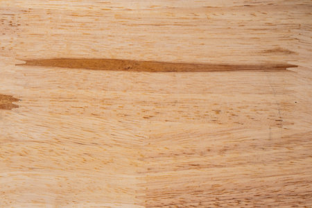 The surface of the wooden floor or wall. abstract texture as background.の写真素材