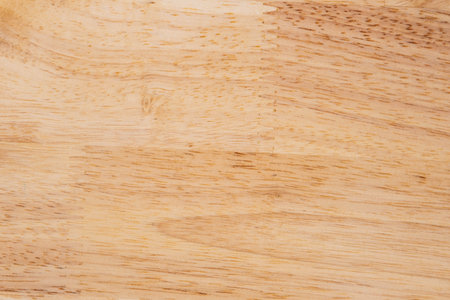 The surface of the wooden floor or wall. abstract texture as background.の写真素材
