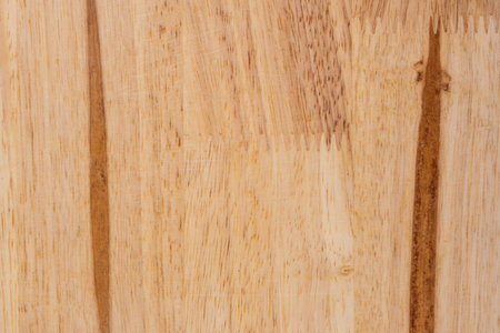 The surface of the wooden floor or wall. abstract texture as background.の写真素材