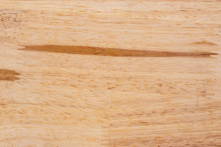 The surface of the wooden floor or wall. abstract texture as background.の写真素材