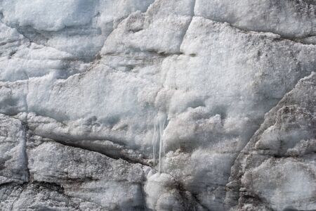 The majestic and harsh nature of Antarctica. The most beautiful places on planet Earth. Icebergs and...