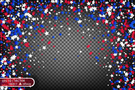 Happy Memory Day. We will always remember. The cofee in the colors of the Australian flag is an insidious background.のイラスト素材