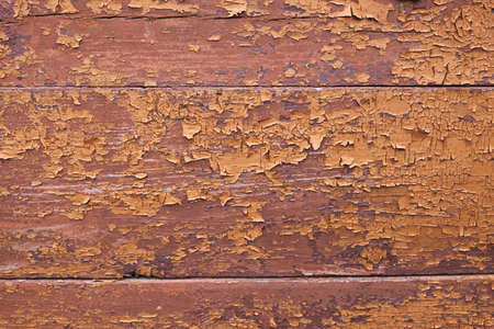 textures from old wooden boards