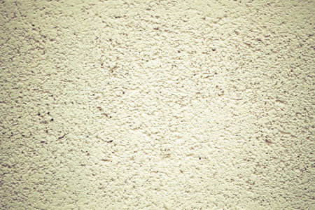 Concrete backgroundの写真素材