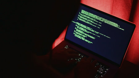 Controlled setting for cybersecurity research and educational evaluations, Focused environment for...