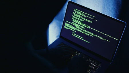 Engineering setup overview, Device connections and software configuration in precise engineering...