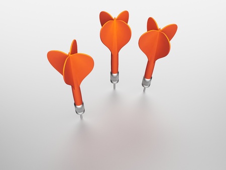 Darts