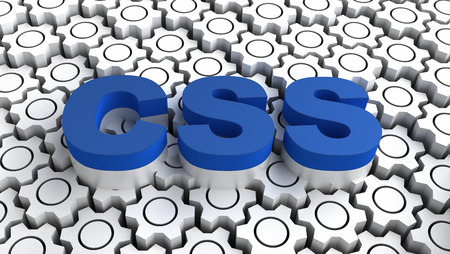 CSS - Cascading Style Sheets