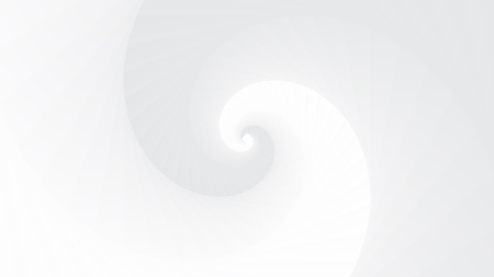 White and gray color background. Abstract geometric pattern, vector illustration.のイラスト素材