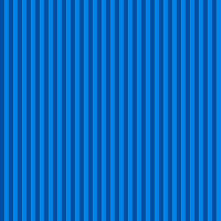 Abstract blue geometric patterns background. のイラスト素材