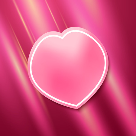 Background for catalog spa & wellness products & cosmetics on a pink rose petal.  for website or flyer, presentation template, zen flower, brochure page layoutのイラスト素材