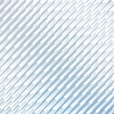 Abstract background advertising brochure design elements. Glowing light mosaic graphic form for elegant flyer. Gorgeous graphic ilustration for booklet layout page, leaflet template, vertical bannerのイラスト素材