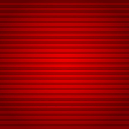 Abstract red geometric patterns background. Seamless designs can be used for wallpaper, wrapping paper pattern fills, web page, holiday cards. Seamless graphic pattern backgrounds. Vectorのイラスト素材