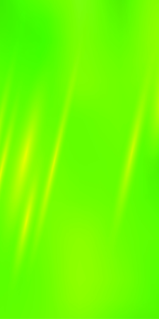 Blur light glow gradient background with space place for your text. Graphic image template. Abstract vector Illustration  for your business brochureのイラスト素材