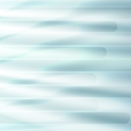 Fashion lights background of bright glowing blur effect lines with space place for your text....