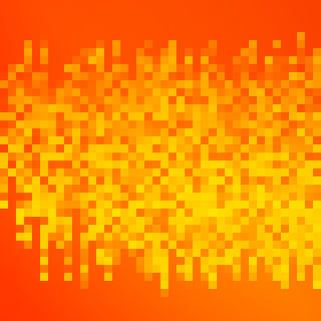 Design elements business presentation template. Vector illustration vertical web banners background, backdrop glow light effect .のイラスト素材