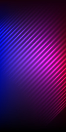 Design elements business presentation template. Vector illustration verticalのイラスト素材