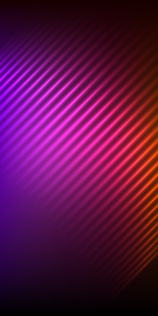 Design elements business presentation template. Vector illustration vertical web banners background, backdrop glow lightのイラスト素材