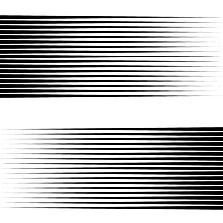 White black color. Linear background. Design elements. Polygonal lines. Protective layer for banknotes, certificates template.のイラスト素材