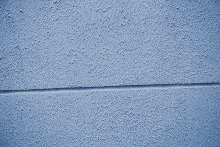 Beige grunge wall. Picture can be used as a backgroundの写真素材