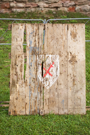  Shlisselburg (Oreshek) on island near town Shlisselburg in surroundings of St. Petersburg, Russia.の写真素材