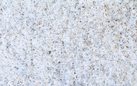 Abstract natural stone texture backgroundの写真素材