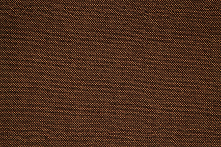 Natural linen material textile canvas texture backgroundの写真素材