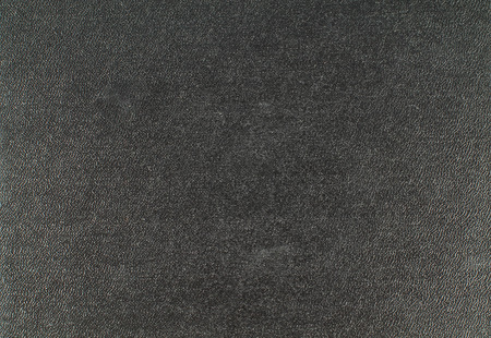 Natural leather textureの写真素材